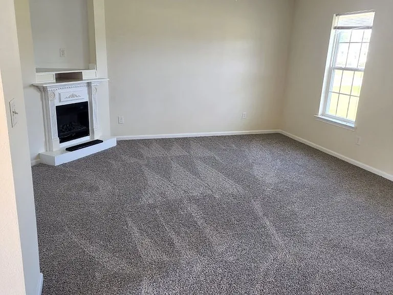 116 Taylors Ct — Photo 3