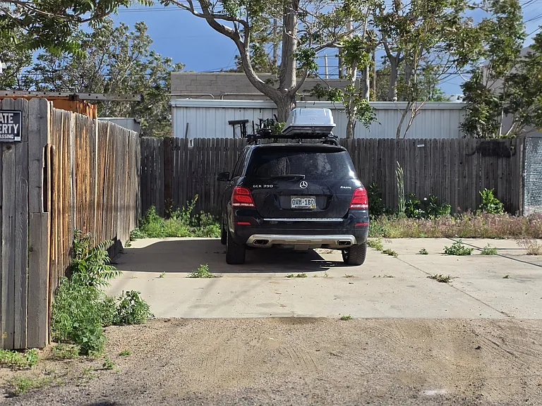 4725 N Josephine St — Photo 26