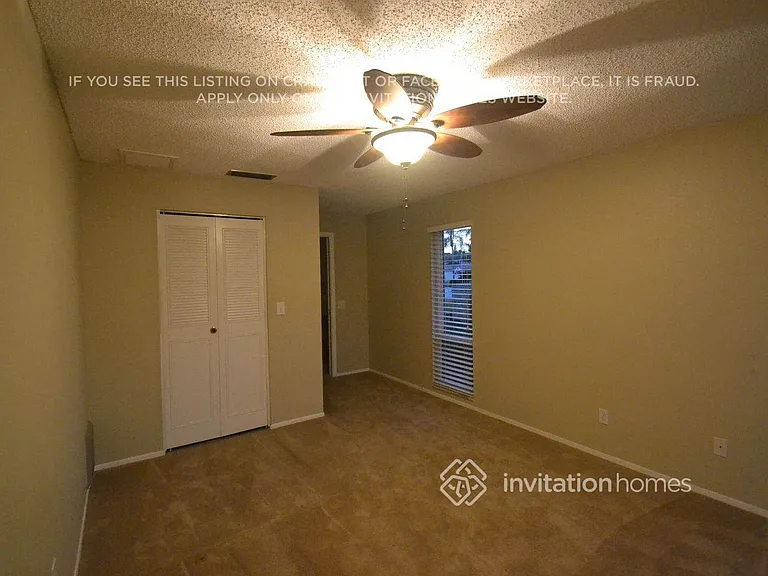 13353 Hacienda Dr — Photo 10
