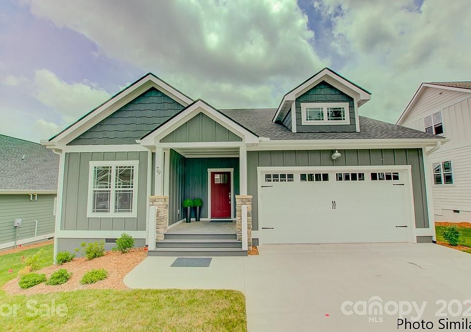 1st image of 411 Windy Acres Knoll Dr #32