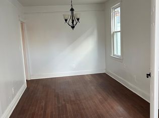 50 Alexander Ave FLOOR 2, Yonkers, NY 10704