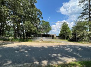 234 Douglas Davis Rd, Ringgold, LA 71039