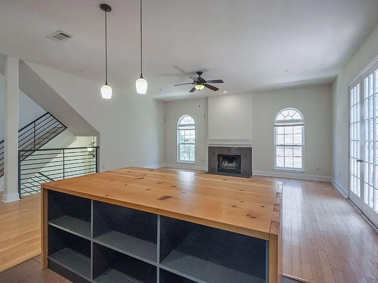 5713 Lewis St — Photo 17