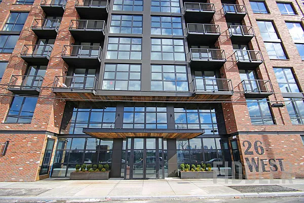 Rented by Fiddler Realty | media 33