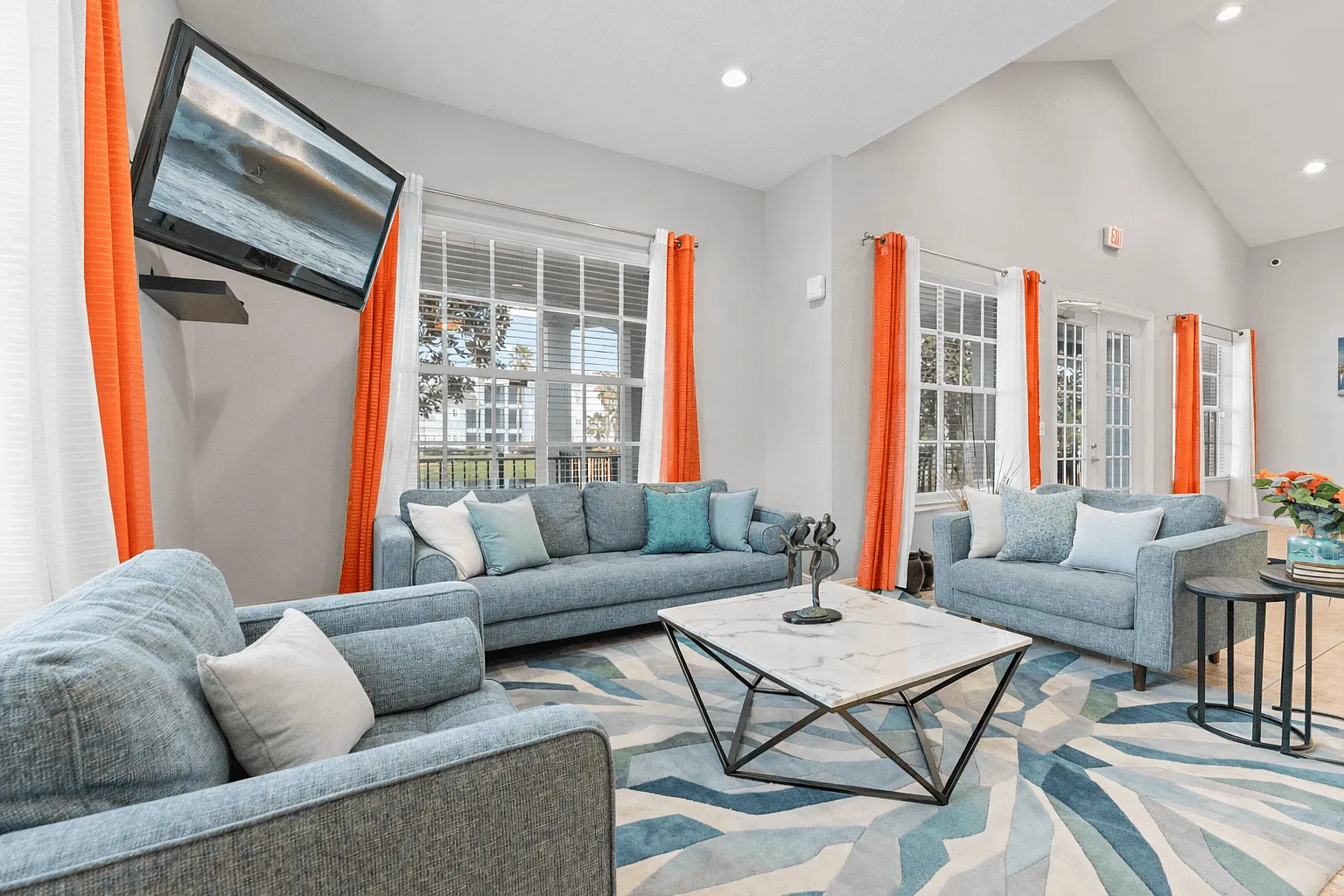 Sundance Pointe — Photo 2