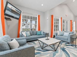 Sundance Pointe, Jacksonville, FL 32277
