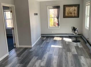 160 Old Shannock Rd #A, Charlestown, RI 02813