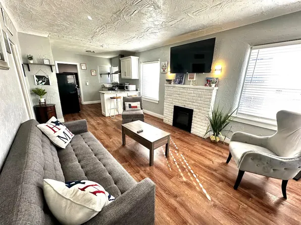 (undisclosed Address), El Paso, TX 79930