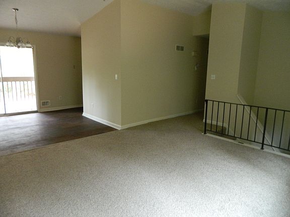 Dinning & Family Room