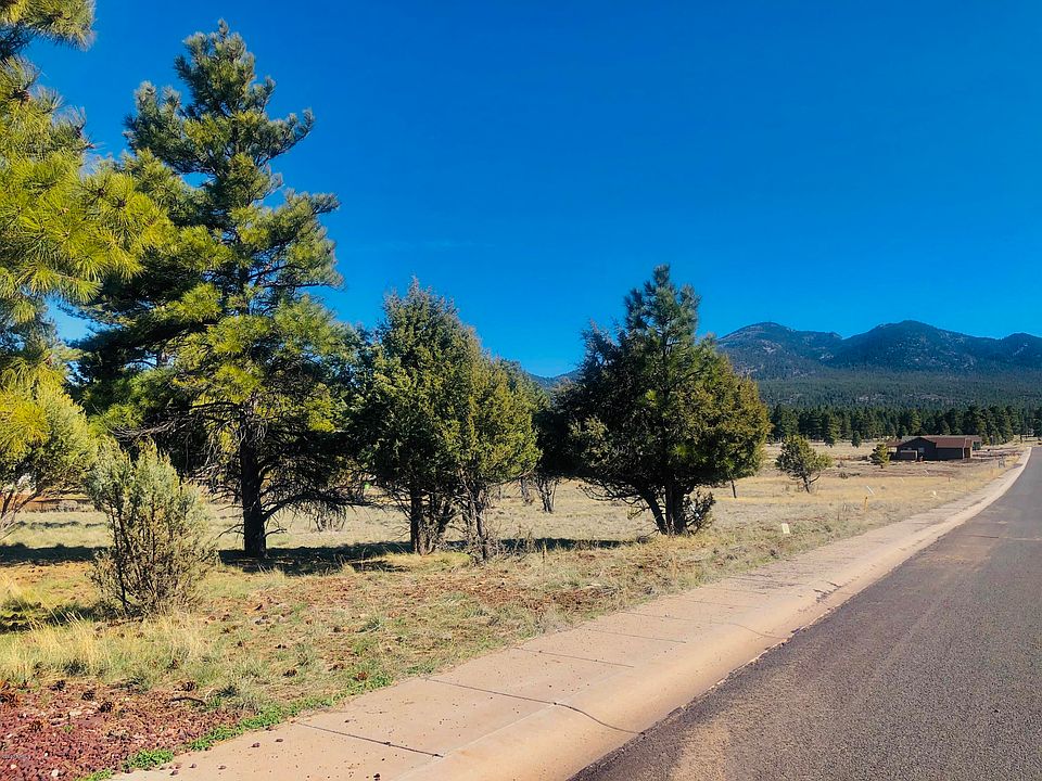 1st image of 258 Royal Troon Dr