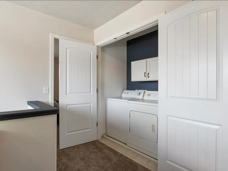 12238 S Madison View Dr — Photo 19
