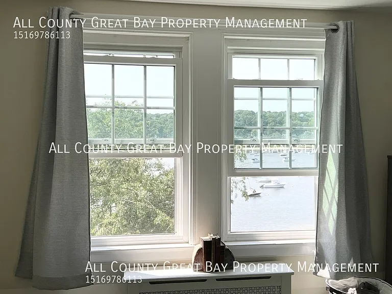 139 Bayview Ave #3 — Photo 6