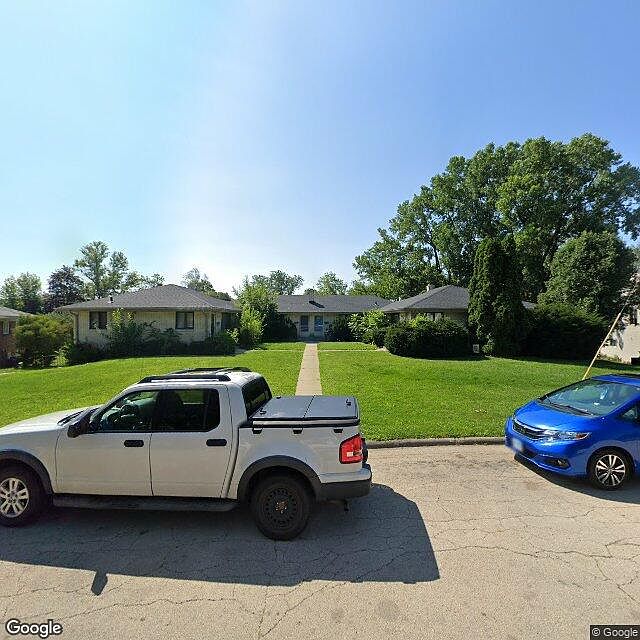 1st image of 4117 Eastridge Dr #2