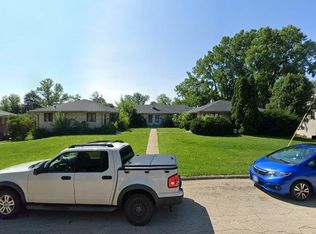 4117 Eastridge Dr #2, Rockford, IL 61107