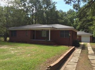309 1st Ave, Saraland, AL 36571