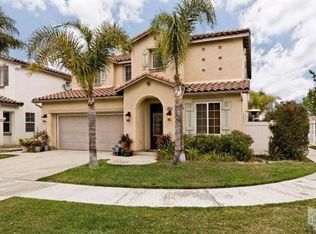 2903 Naples Dr, Oxnard, CA 93035