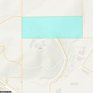 0 Little Applegate Rd #401, Jacksonville, OR, 97530