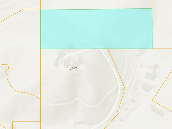 0 Little Applegate Rd #401, Jacksonville, OR 97530