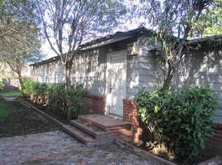 922 Ila Way, Modesto, CA 95354