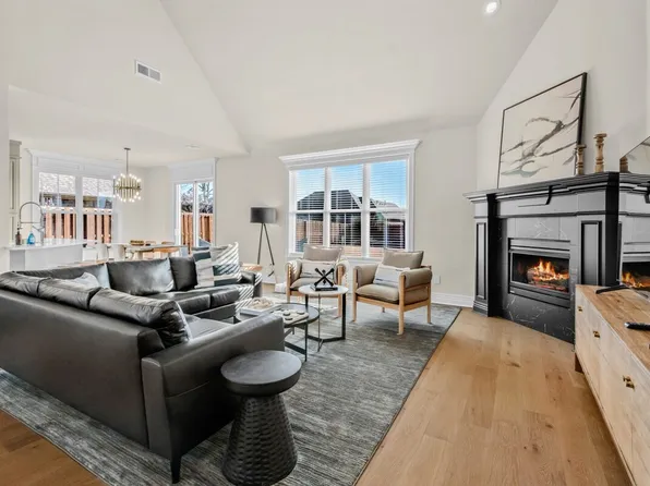 6508 W Stone Lake Dr #Id1221824p, Rogers, AR 72758