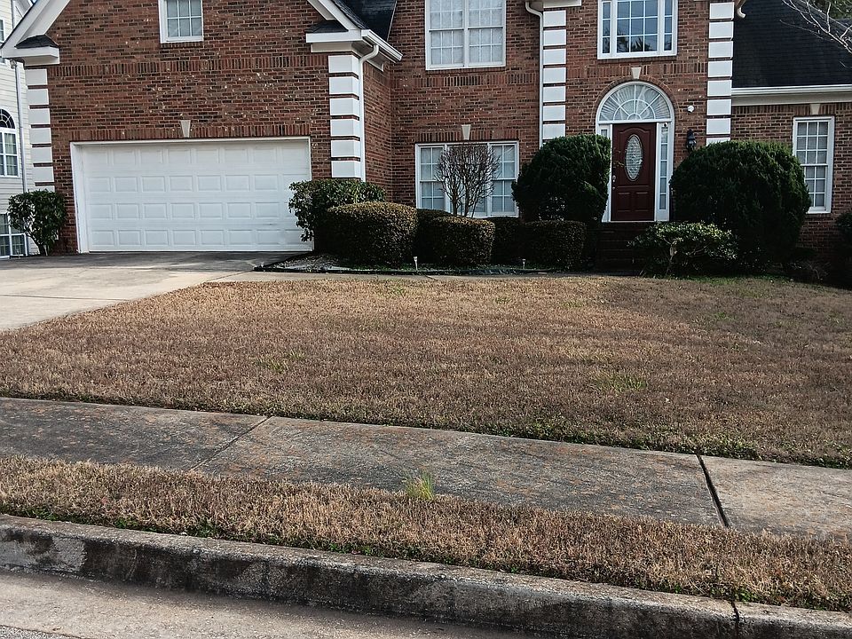 1st image of 2895 Battlecrest Dr