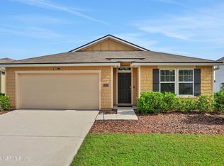 11625 White Sturgeon Ct, Jacksonville, FL 32226