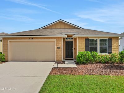 11625 WHITE STURGEON Court, Jacksonville, FL, 32226