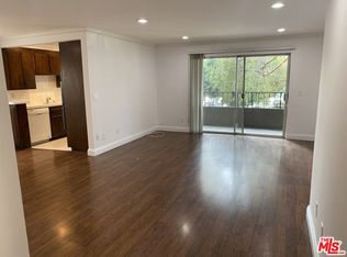 1224 S Barrington Ave APT 101, Los Angeles, CA 90025
