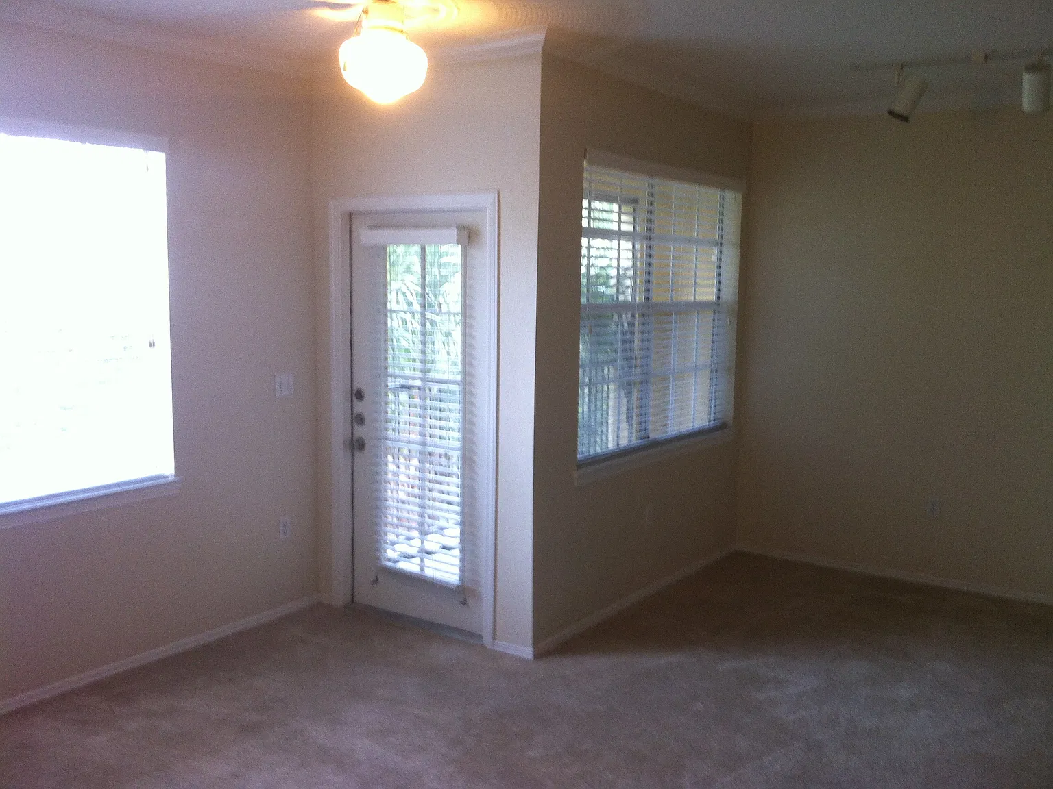 1 bed, $1,265 — Photo 3