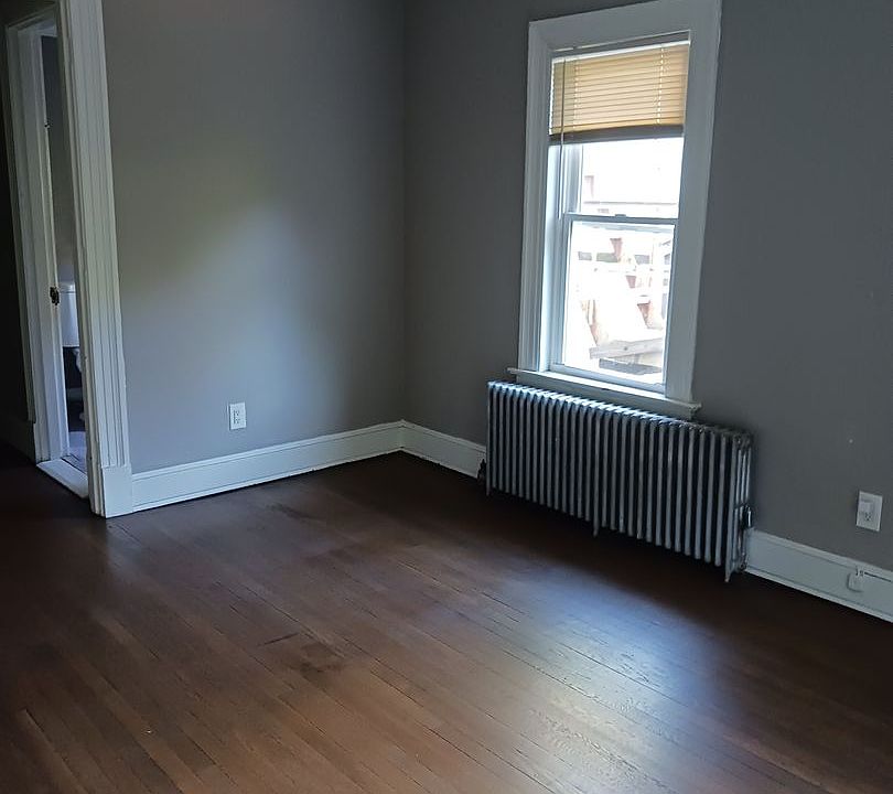 Wellman Rd 45 Manchester 45 Wellman Rd Manchester CT Zillow