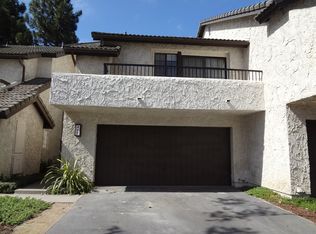 462 N Center Ct, Santa Maria, CA 93455