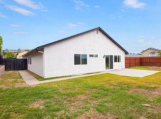 6971 Dylan St, San Diego, CA 92139
