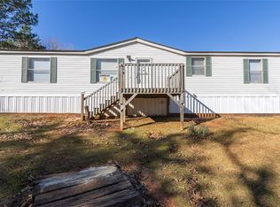 2555 Belhaven Rd, Anderson, SC 29621