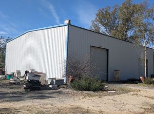 34385 Cooperman Cir, Temecula, CA 92592