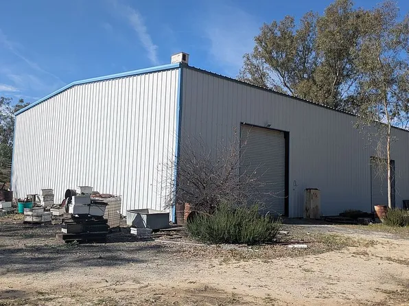 34385 Cooperman Cir, Temecula, CA 92592