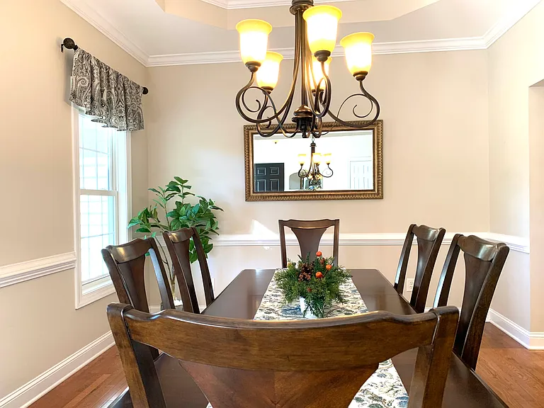 107 Ritter Dr — Photo 13