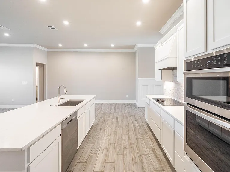 6807 Tin Trl — Photo 13