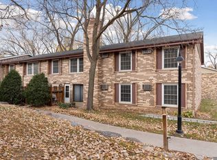 4636 Cedar Lake Rd S APT 5, Minneapolis, MN 55416