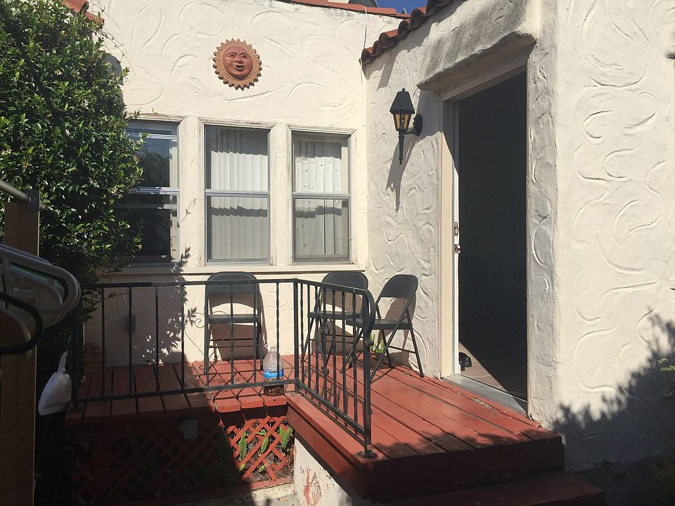 1st image of 249 1/2 Garrett Ave