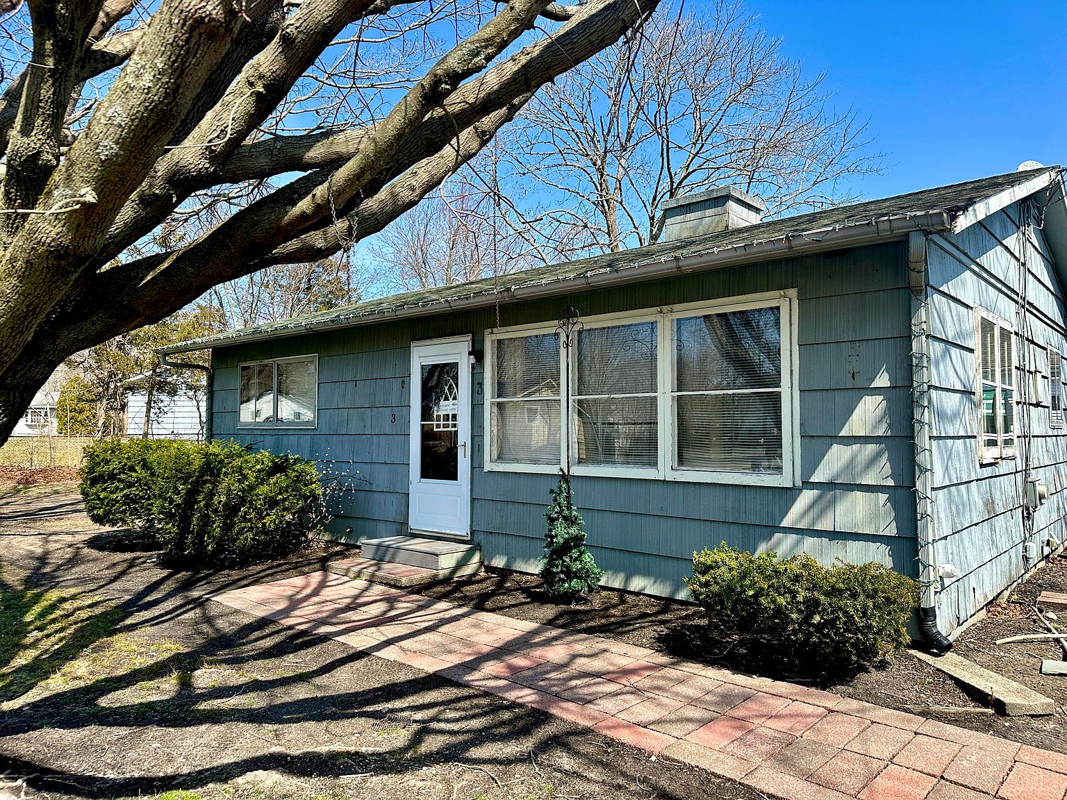 3 Corte Real Avenue East Falmouth MA 02536 Zillow