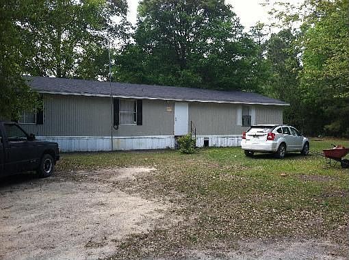 2nd image of 265 Chester Lee Rd