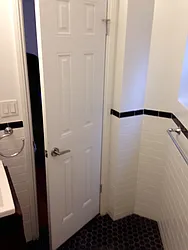 Rented by Westminster Management