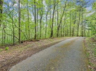 0 Ts Jarrard Rd #4, Dahlonega, GA 30533