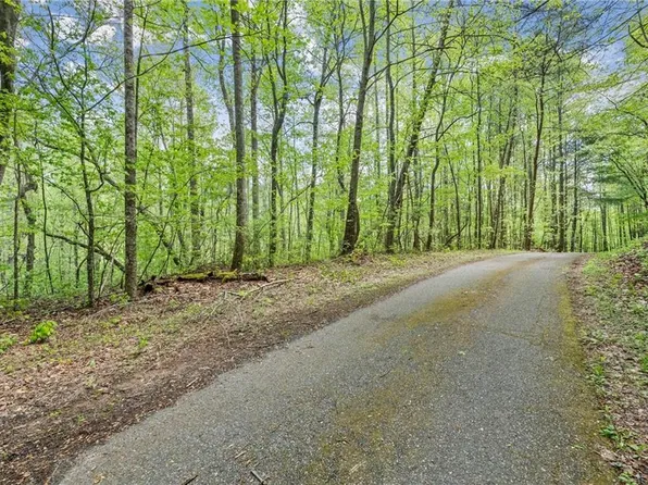 0 Ts Jarrard Rd #4, Dahlonega, GA 30533