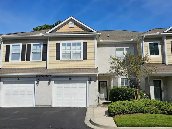 2450 Marsh Glen Dr. #913, North Myrtle Beach, SC 29582