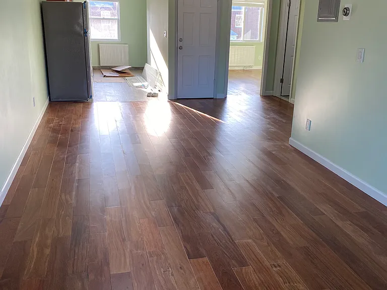 62-67 82nd St #2 — Photo 5
