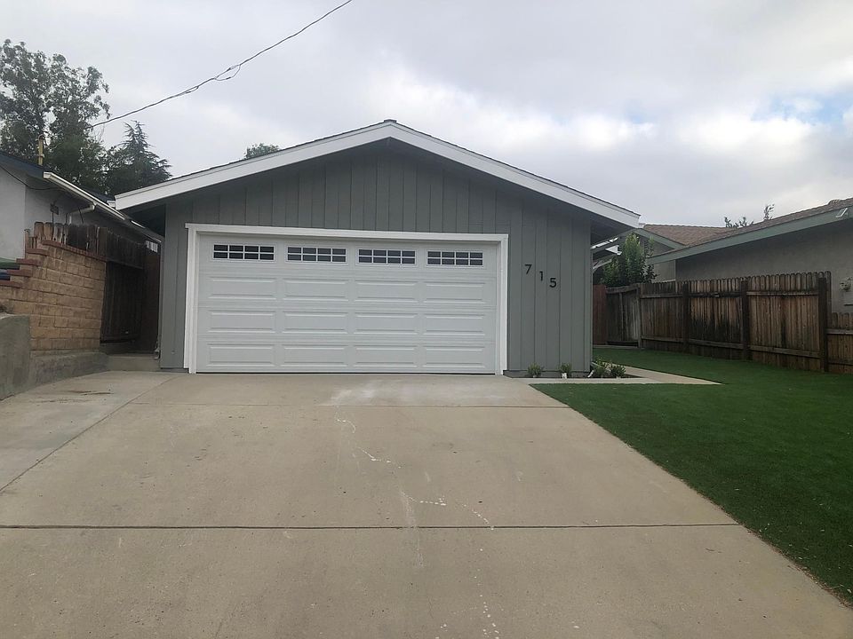 1st image of 715 Brossard Dr