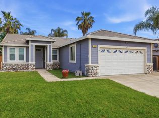 952 Mallard Ct, Lincoln, CA