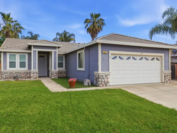 952 Mallard Ct, Lincoln, CA 95648