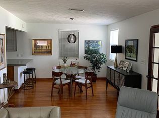 1178 2nd Ave N, Jacksonville Beach, FL 32250